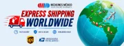 banner-Pricipal-express-shipping-Worldwide-_______________7_-Banner-Fijo-2025